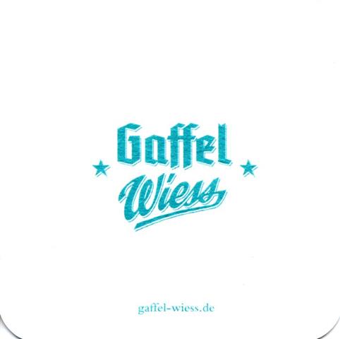 kln k-nw gaffel wiess 1a (quad180-u gaffel wiess de-blau)